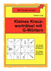 Kleines Kreuzworträtsel mit G-Wörtern.pdf